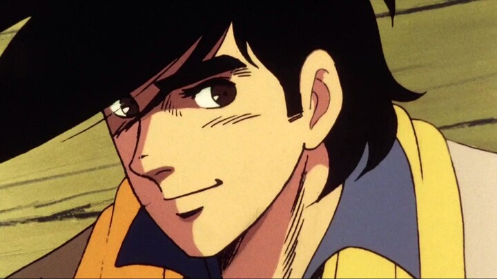 โจ สิงห์สังเวียน 2 ตอนที่ 15