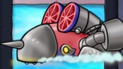 Kế hoạch bổ sung đầy đủ danh bạ phiên bản Fusion 2.7 của Plants vs. Zombies