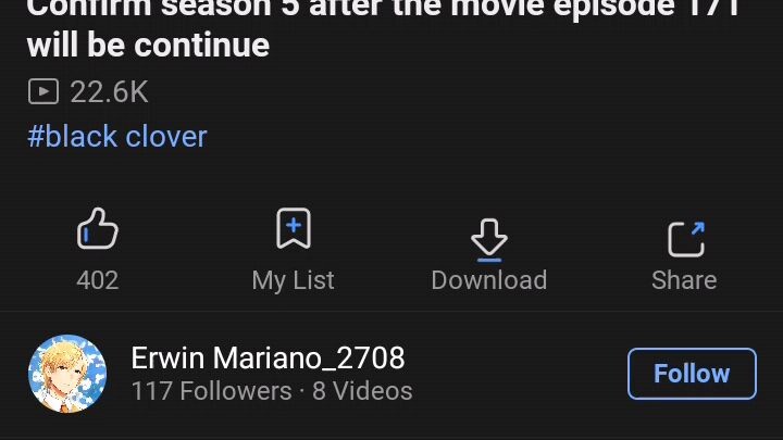 March 31 na habangan natin guyz