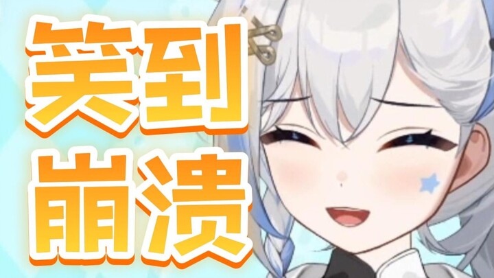 【李豆沙】连看五遍，放声爆笑！塔神开挂的传世经典！
