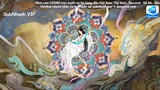 Trường Nguyệt Tẫn Minh luyện 16