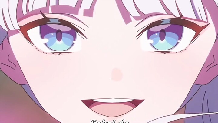 ⚡️⚡️【Sorry for having so much budget】⚡️⚡️