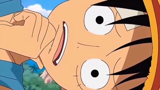 ฟี่ก็ฟี่ไม่น่าผิดน่ะ 🤔🤨🤭❤️
