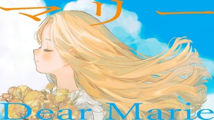 MV Marie - Myuk (Betrothed To My Sister's Ex Ending OST)