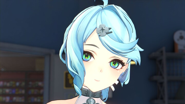 ไดอารี่ประจำวันกับซีต๋า