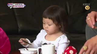 the-return-of-superman-episode-14