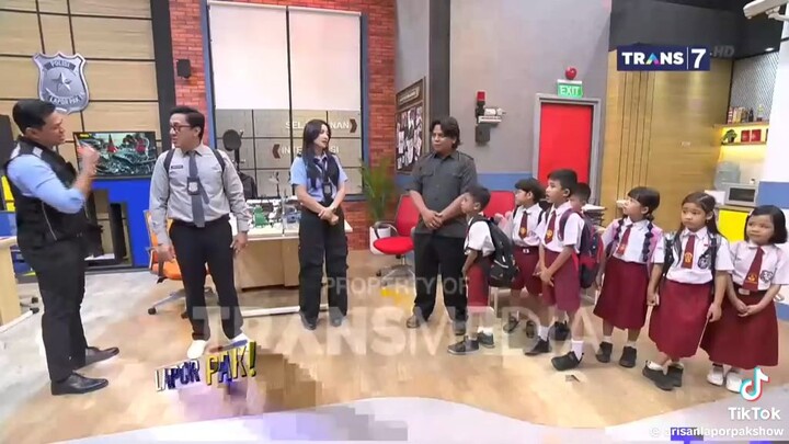 Lapor Pak 12/10/26