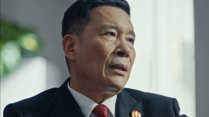 Tidak tergoyahkan oleh kepentingan pribadi adalah etika profesi seorang hakim!