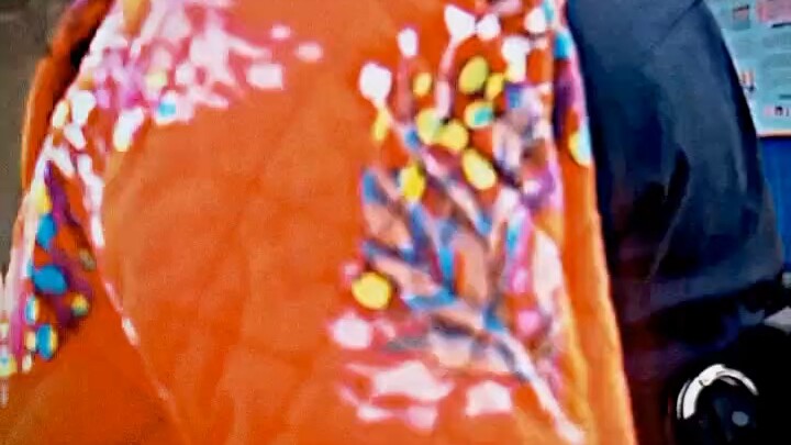 Cảnh sát xuống phố "trộm điện thoại"