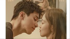 The Nice Guy 12 ซับไทย พาทย์ไทย รออัพเดทครับ