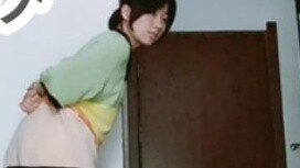 【Ember】Koreografer tercepat di situs ini! Sweet and sour feat. Hatsune Miku [Getaran Orisinal]