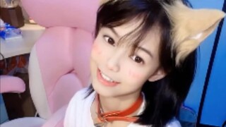 【Panggung Keren Khas】263 Sekali lagi terima kasih kepada Polisi Lalu Lintas Guangdong, karena membua