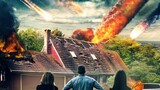Asteroid_-_Official_Trailer_(2021)(720p)