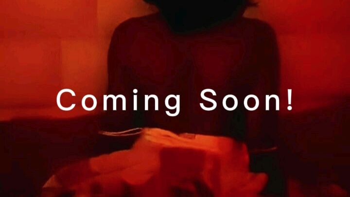 Coming Soon... New Family Reality Series