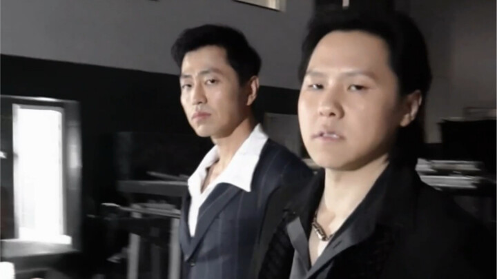 أقوى تشكيلة دماغية وهمية