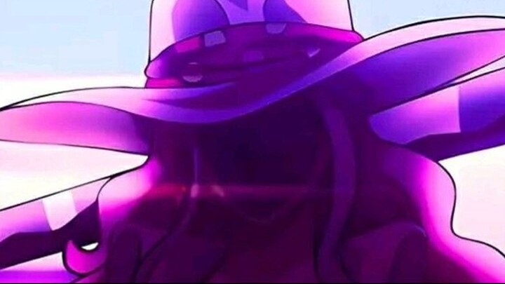 4 Monster Muda One Piece Bersatu!