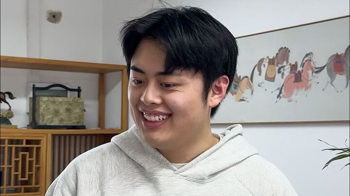 เมื่อคุณกับเพื่อนสนิททำงานอยู่ในบริษัทเดียวกัน