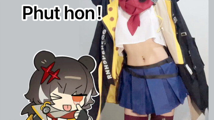 烈  夏  大  摆  锤