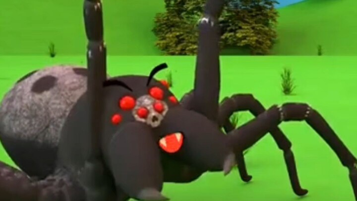 Dustin Lucas Eeffoc idea from @BUDDY from tiktok i try gang im not very good with matching the video