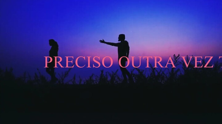 1-PRECISO OUTRA VEZ TE ENCONTRAR  ESTUDANTE VAB 495065 20251028201416