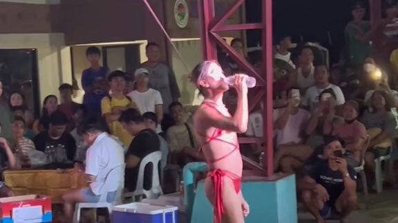 Takbo hanggat may lupa hahahahahaha😂😆