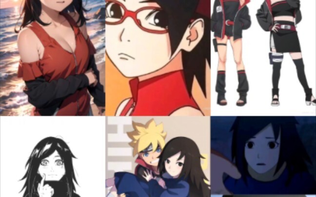 The pictures are here, you can choose them yourself [funny]