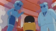 Doraemon Hindi S08E28