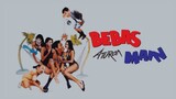 WARKOP DKI BEBAS ATURAN MAIN (1993)