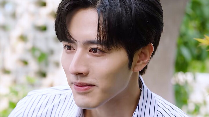 ดื่มไปแค่สองสามแก้ว ศัตรูกลายเป็นแม่ยายในพริบตา!