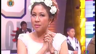 ตี 10 ดันดารา [21 ส.ค.55]