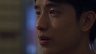 《DEEP》เขากับพ่อมักทะเลาะกันรุนแรงเพราะแม่ที่ตายไปแล้ว