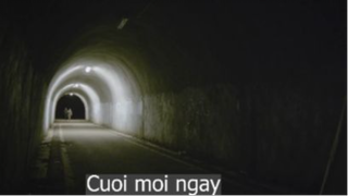 dọa này có chết k cơ chứ p2 #cuoimoingay