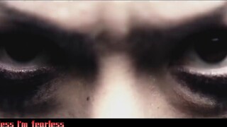 【字幕 مزدوج بالصينية والإنجليزية】 الموسم الأخير من مسلسل Attack on Titan OP الفيديو الموسيقي الرسمي Th