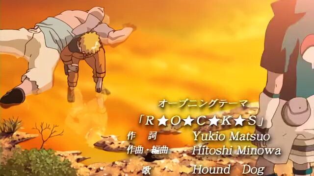 Naruto episode 11 bahasa Indonesia full HD