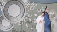 EP20 | Love of Thousand Years Eng Sub