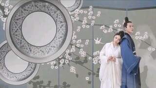 EP20 | Love of Thousand Years Eng Sub