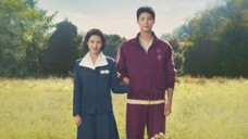 When life gives you tangerines episode 8 in hindi