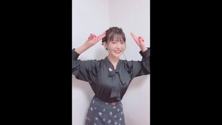 【أوساكا سوميري】المفوض السياسي اللطيف