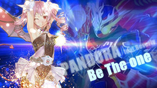 【Music】【Zao Dao Ji】Be The One