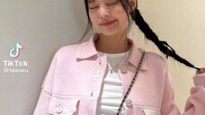 Qtie