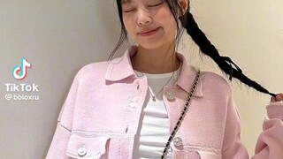 Qtie