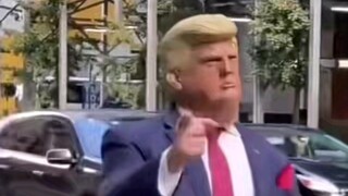 来来来，一起嗨起来