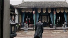 Nhất Mộng Phù Sinh EP 21 [Sub Việt]