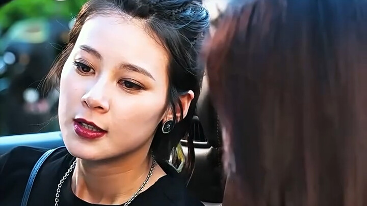 ตำรวจสาวปลอมตัวเข้าใกล้เพื่อนร่วมชั้นเก่า รวบรวมหลักฐานสำเร็จแล้วบุกจับคาสิโนทันที!