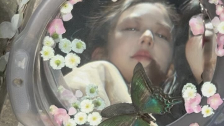 Vlog | Ngay cả khi quay phim làm việc, mình vẫn đang sống thật tốt!