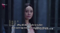 Trù Nương Cuối Cùng EP 6 [Sub Việt]
