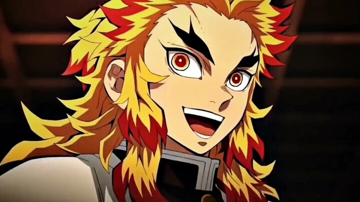 Tik Tok Anime - Tổng hợp những video anime đang hot trên tik tok -P7