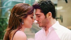 Pyaar Lafzon Mein Kahan - Episode 34(720P_HD)