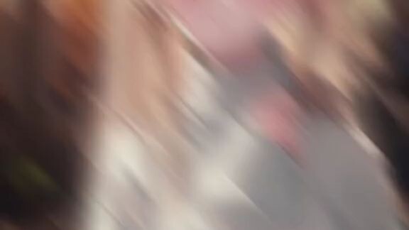 #animelover cute girl