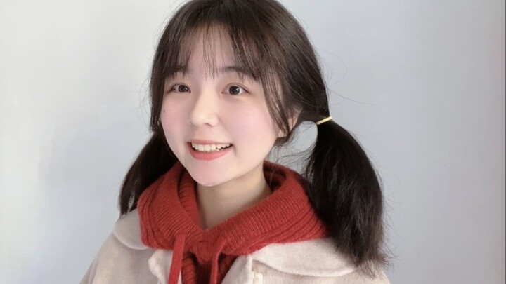 Henan girls have a 100% failure rate in blind dates Rap